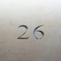 Deciphering Each Elder Futhark Rune: Individual Meanings and Historical Contexts