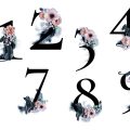 The Role of Life Path Numbers in British Spiritual and New Age Communities