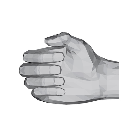 Palmistry and British Superstition: Victorian Curiosity and Modern Cynicism