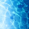 The Meaning Behind Water in Dreams: A Comprehensive British Perspective