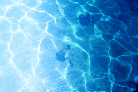 The Meaning Behind Water in Dreams: A Comprehensive British Perspective