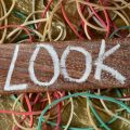 Dreaming of Teeth Falling Out: Unpacking Cultural Beliefs and Psychological Theories in the UK