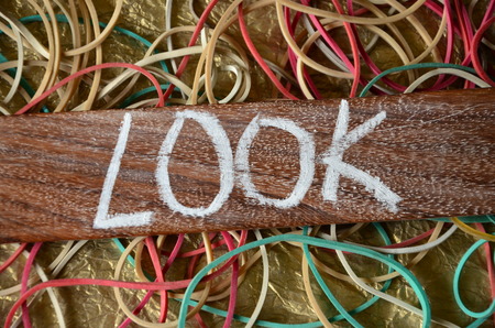 Dreaming of Teeth Falling Out: Unpacking Cultural Beliefs and Psychological Theories in the UK