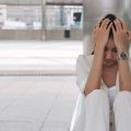 The Role of Stress and Anxiety in Nightmares Among the UK Population