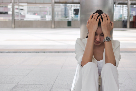 The Role of Stress and Anxiety in Nightmares Among the UK Population