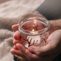 Dreams, Spirits, and the Afterlife: How Lucid Dreaming Shapes Spiritual Insights in the UK