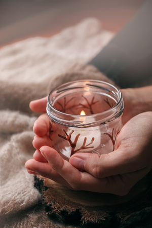 Dreams, Spirits, and the Afterlife: How Lucid Dreaming Shapes Spiritual Insights in the UK