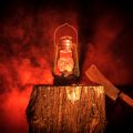Notable British Seers and the Legacy of Crystal Ball Divination