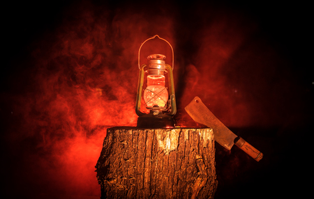 Notable British Seers and the Legacy of Crystal Ball Divination