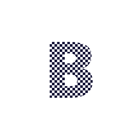 Fourth House: Hearth, Home and Heritage