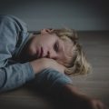Nightmares in British Children: Causes, Meanings, and Parental Guidance