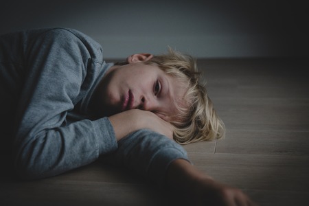 Nightmares in British Children: Causes, Meanings, and Parental Guidance