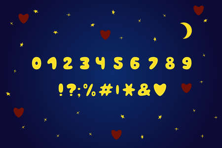 How Master Numbers Influence Personal Dynamics