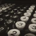 How Numerology Influences Professional Partnerships: Compatibility at Work in the UK