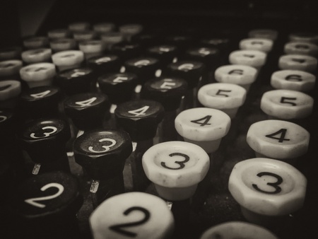 How Numerology Influences Professional Partnerships: Compatibility at Work in the UK