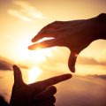 Comparing English, Scottish, and Welsh Approaches to Finger Shape Meanings in Palmistry