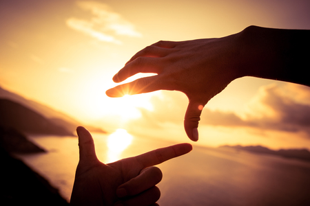 Comparing English, Scottish, and Welsh Approaches to Finger Shape Meanings in Palmistry