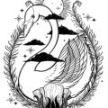Snakes in Dreams: British Symbolism, Superstition, and Modern Analysis