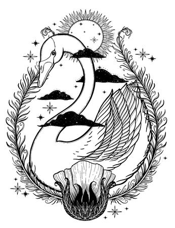 Snakes in Dreams: British Symbolism, Superstition, and Modern Analysis