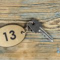How to Calculate Your Life Path Number: Step-by-Step Instructions for British Readers