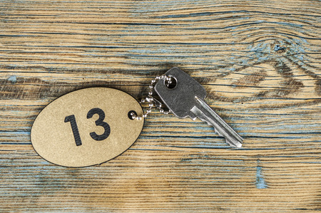 How to Calculate Your Life Path Number: Step-by-Step Instructions for British Readers