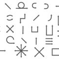 House Systems Explained: Placidus, Whole Sign and Beyond – Which is Most Popular in the UK?