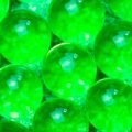 The Revival of Crystal Ball Gazing: Modern Life and UK Professional Decisions