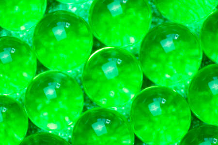 The Revival of Crystal Ball Gazing: Modern Life and UK Professional Decisions