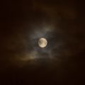Rising, Moon, and Sun: The Importance of Your Complete Chart in Compatibility for UK Astrologers