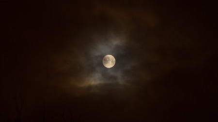 Rising, Moon, and Sun: The Importance of Your Complete Chart in Compatibility for UK Astrologers