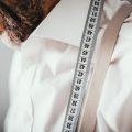 Analysing Personal Growth Through Master Number Cycles in Your Life Path