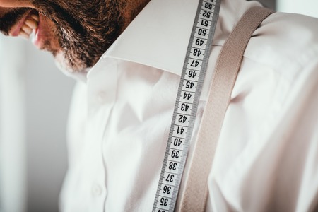 Analysing Personal Growth Through Master Number Cycles in Your Life Path
