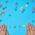 How Numerology Influences British Life: Practical Applications of Chaldean and Pythagorean Systems
