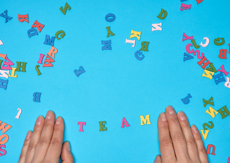 How Numerology Influences British Life: Practical Applications of Chaldean and Pythagorean Systems