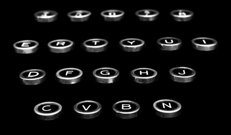 Friendship and Numerology: Finding Your Tribe by Life Path Numbers in British Culture
