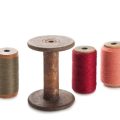 Traditional Materials: Exploring British Pendulum Craftsmanship