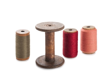 Traditional Materials: Exploring British Pendulum Craftsmanship