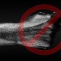 The Myth of ‘Good’ and ‘Bad’ Hands: A Rational Exploration