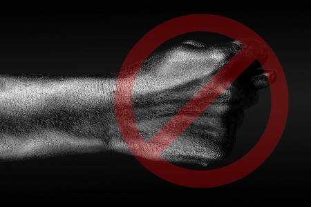 The Myth of ‘Good’ and ‘Bad’ Hands: A Rational Exploration