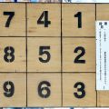 From Shakespeare to Stonehenge: The British Approach to Monthly Astrology