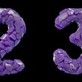Jupiter Retrograde: Re-evaluating Luck, Expansion, and Opportunity in the British Context