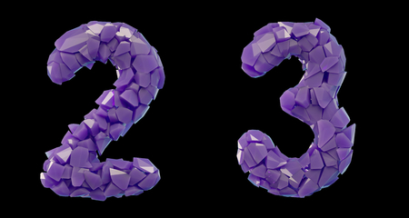 Jupiter Retrograde: Re-evaluating Luck, Expansion, and Opportunity in the British Context