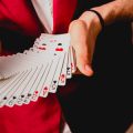 The Evolution of Tarot: Tracing Its Journey from Italy to Modern Britain