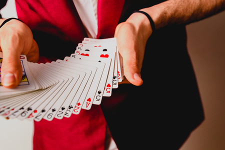 The Evolution of Tarot: Tracing Its Journey from Italy to Modern Britain