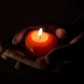 Gratitude, Mindfulness, and Divination: A Holistic Approach to Work