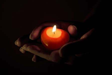 Gratitude, Mindfulness, and Divination: A Holistic Approach to Work