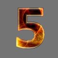 The Rise of Cusp Signs: Understanding Their Unique Role in Modern British Astrology