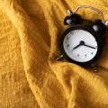 Flying in Your Sleep: Interpretations Rooted in UK Folklore and Psychology