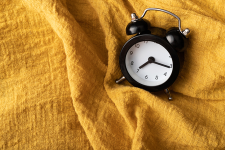 Flying in Your Sleep: Interpretations Rooted in UK Folklore and Psychology
