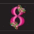 Monthly Love Horoscopes: Romantic Trends for Each Star Sign
